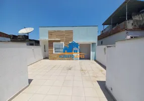 Foto 1 de Casa com 3 Quartos à venda, 120m² em Jardim Carioca, Rio de Janeiro