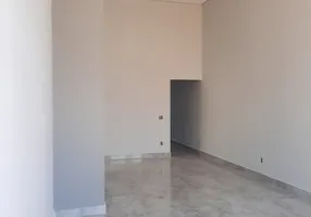 Foto 1 de Casa de Condomínio com 3 Quartos à venda, 135m² em Wanel Ville, Sorocaba