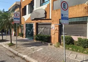 Foto 1 de Ponto Comercial para alugar, 150m² em Santana, São Paulo