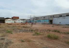 Foto 1 de Lote/Terreno à venda, 1600m² em Centro, São Carlos