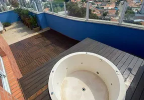 Foto 1 de Apartamento com 2 Quartos à venda, 227m² em Taquaral, Campinas