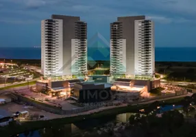 Foto 1 de Apartamento com 4 Quartos à venda, 147m² em Jardim Asteca, Vila Velha