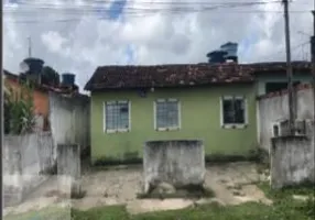 Foto 1 de Casa com 3 Quartos à venda, 250m² em Agamenon Magalhães, Igarassu