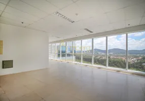 Foto 1 de Imóvel Comercial para venda ou aluguel, 1400m² em Green Valley Alphaville, Barueri