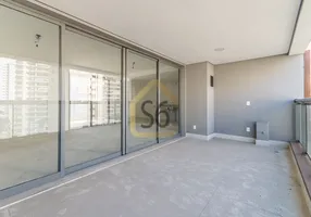 Foto 1 de Apartamento com 4 Quartos à venda, 165m² em Vila Mariana, São Paulo