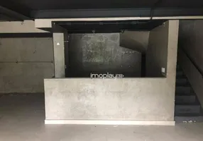 Foto 1 de Ponto Comercial à venda, 200m² em Itaim Bibi, São Paulo