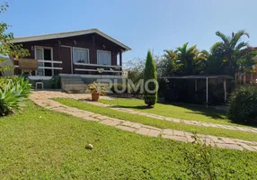 Foto 1 de Casa com 2 Quartos à venda, 146m² em Jardim Conceição, Campinas