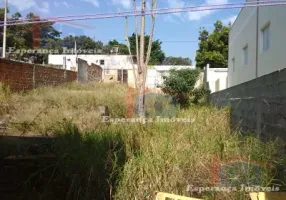 Foto 1 de Lote/Terreno à venda, 420m² em Vila Osasco, Osasco