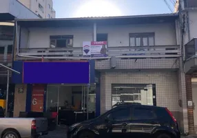 Foto 1 de Prédio Comercial à venda, 260m² em Centro, Itajaí