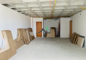 Foto 1 de Sala Comercial com 1 Quarto para alugar, 56m² em Paralela, Salvador