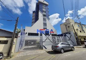 Foto 1 de Sala Comercial para alugar, 23m² em Parquelândia, Fortaleza