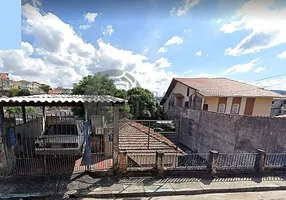 Foto 1 de Lote/Terreno à venda, 761m² em Vila Pirituba, São Paulo