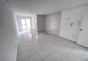 Foto 1 de Apartamento com 1 Quarto para venda ou aluguel, 37m² em Vila Granada, São Paulo