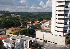 Foto 1 de Apartamento com 3 Quartos à venda, 185m² em Centro, Vinhedo