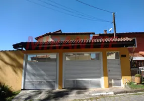 Foto 1 de Sobrado com 3 Quartos à venda, 350m² em Santa Ines, Caieiras