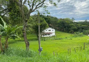 Foto 1 de Lote/Terreno à venda, 4250m² em Sambaetiba, Itaboraí