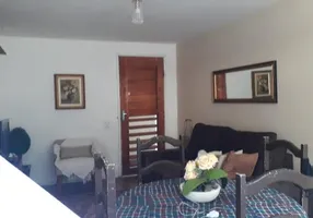 Foto 1 de Apartamento com 3 Quartos à venda, 71m² em Monte Castelo, Fortaleza