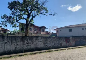 Foto 1 de Lote/Terreno à venda, 375m² em Indaiá, Caraguatatuba