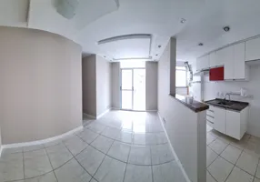 Foto 1 de Apartamento com 6 Quartos à venda, 50m² em Anil, Rio de Janeiro