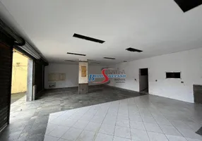 Foto 1 de Ponto Comercial para alugar, 150m² em Vila Diva, São Paulo