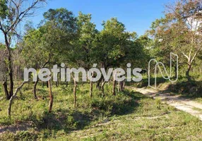 Foto 1 de Fazenda/Sítio à venda, 154373m² em Zona Rural, Santa Luzia