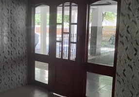 Foto 1 de Apartamento com 2 Quartos para alugar, 70m² em Colubandê, São Gonçalo