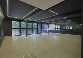 Foto 1 de Imóvel Comercial para alugar, 400m² em Cidade Jardim, Belo Horizonte