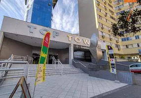 Foto 1 de Ponto Comercial para alugar, 30m² em Centro, Florianópolis