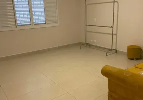 Foto 1 de Fazenda/Sítio com 4 Quartos à venda, 525m² em Santa Rita, Piracicaba