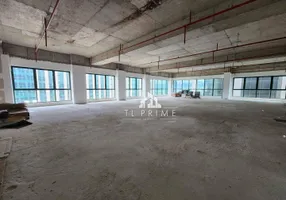 Foto 1 de Sala Comercial para venda ou aluguel, 272m² em Barra da Tijuca, Rio de Janeiro