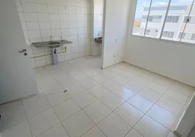 Foto 1 de Apartamento com 2 Quartos à venda, 44m² em Passaré, Fortaleza