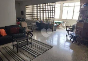 Foto 1 de Cobertura com 3 Quartos à venda, 185m² em Copacabana, Rio de Janeiro