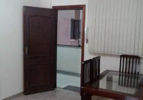 Foto 1 de Apartamento com 3 Quartos à venda, 88m² em Centro, São Vicente