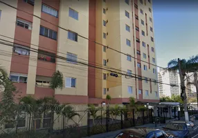 Foto 1 de Apartamento com 2 Quartos à venda, 50m² em Veleiros, São Paulo