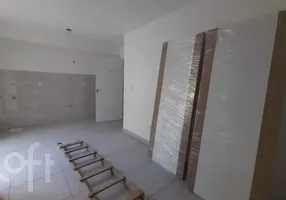 Foto 1 de Apartamento com 2 Quartos à venda, 47m² em Niterói, Canoas