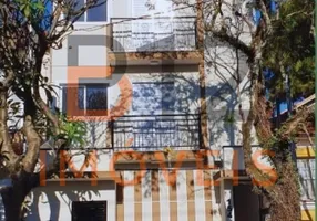 Foto 1 de Apartamento com 1 Quarto à venda, 37m² em Vila Bertioga, São Paulo