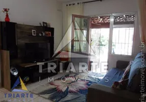 Foto 1 de Sobrado com 2 Quartos à venda, 119m² em Jaguaribe, Osasco