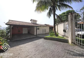 Foto 1 de Casa com 3 Quartos à venda, 405m² em Jardim Suíça, Volta Redonda