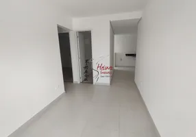 Foto 1 de Apartamento com 2 Quartos à venda, 46m² em Vila Jaguara, São Paulo