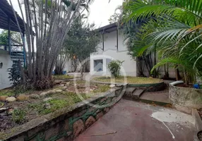 Foto 1 de Casa com 3 Quartos à venda, 429m² em Pechincha, Rio de Janeiro