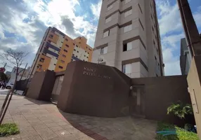 Foto 1 de Apartamento com 3 Quartos à venda, 65m² em Centro, Londrina