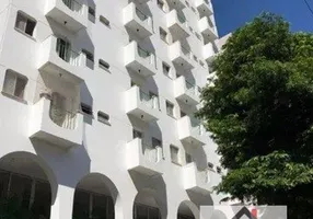 Foto 1 de Apartamento com 1 Quarto à venda, 50m² em Centro, Campinas