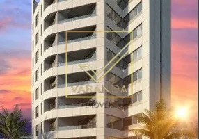 Foto 1 de Apartamento com 4 Quartos à venda, 190m² em Mangabeiras, Belo Horizonte