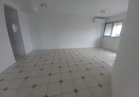 Foto 1 de Apartamento com 3 Quartos à venda, 85m² em Butantã, São Paulo