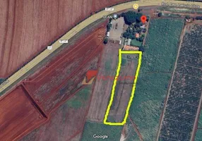 Foto 1 de Lote/Terreno para alugar, 30000m² em Santa Rosa, Piracicaba