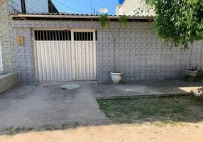 Foto 1 de Casa com 3 Quartos à venda, 180m² em Ipsep, Recife