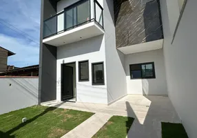Foto 1 de Casa com 2 Quartos à venda, 88m² em Armação, Penha
