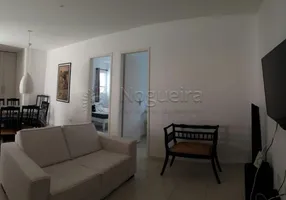 Foto 1 de Apartamento com 3 Quartos à venda, 74m² em Forte Orange, Ilha de Itamaracá