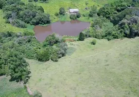 Foto 1 de Fazenda/Sítio com 8 Quartos à venda, 500m² em Jardim Ipê, Itatiba