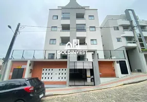 Foto 1 de Apartamento com 2 Quartos para alugar, 95m² em Souza Cruz, Brusque